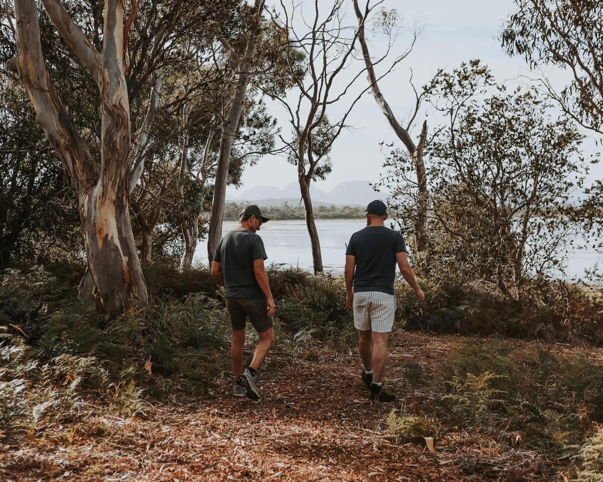 Numie - Freycinet Peninsula - Glamping - Heated - Waterfront Hotel Coles Bay Exterior photo